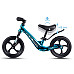 Біговел Ricokids FUNNU 12