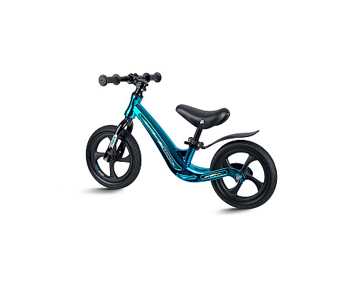 Біговел Ricokids FUNNU 12