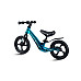 Біговел Ricokids FUNNU 12