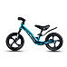 Біговел Ricokids FUNNU 12