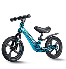 Біговел Ricokids FUNNU 12