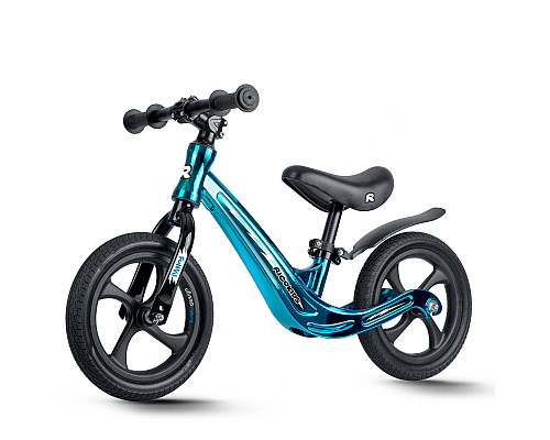Біговел Ricokids FUNNU 12