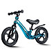 Біговел Ricokids FUNNU 12