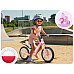 Біговел Ricokids FUNNU 12
