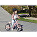 Біговел Ricokids FUNNU 12
