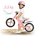 Біговел Ricokids FUNNU 12