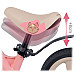 Біговел Ricokids FUNNU 12