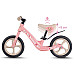 Біговел Ricokids FUNNU 12
