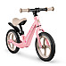 Біговел Ricokids FUNNU 12