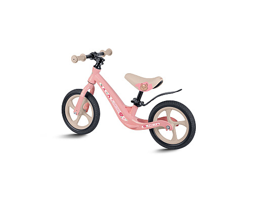 Біговел Ricokids FUNNU 12