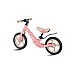 Біговел Ricokids FUNNU 12