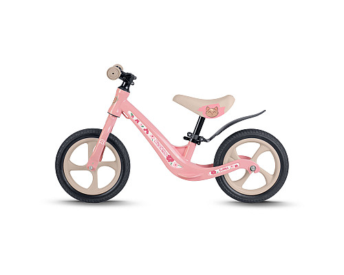 Біговел Ricokids FUNNU 12