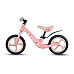 Біговел Ricokids FUNNU 12