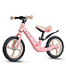 Біговел Ricokids FUNNU 12