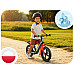 Біговел Ricokids FUNNU 12