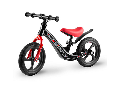 Біговел Ricokids FUNNU 12