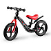 Біговел Ricokids FUNNU 12