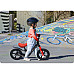 Біговел Ricokids FUNNU 12