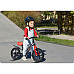 Біговел Ricokids FUNNU 12
