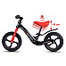 Біговел Ricokids FUNNU 12