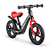 Біговел Ricokids FUNNU 12