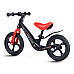 Біговел Ricokids FUNNU 12