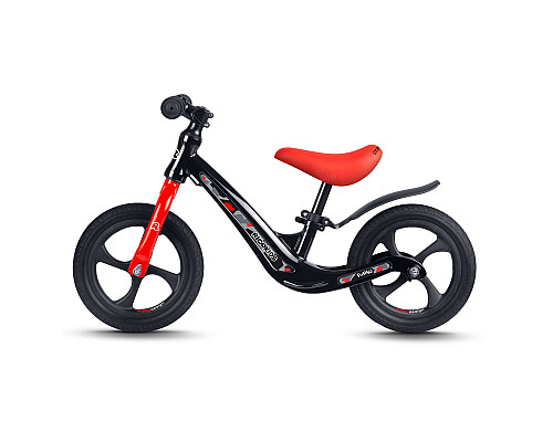 Біговел Ricokids FUNNU 12