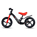 Біговел Ricokids FUNNU 12