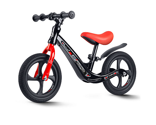 Біговел Ricokids FUNNU 12