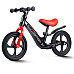 Біговел Ricokids FUNNU 12