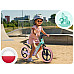 Біговел Ricokids FUNNU 12