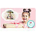 Біговел Ricokids FUNNU 12