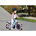 Біговел Ricokids FUNNU 12