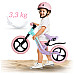 Біговел Ricokids FUNNU 12