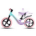 Біговел Ricokids FUNNU 12