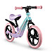Біговел Ricokids FUNNU 12