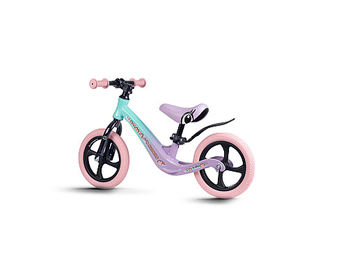Біговел Ricokids FUNNU 12