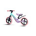 Біговел Ricokids FUNNU 12