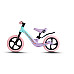 Біговел Ricokids FUNNU 12