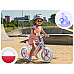 Біговел Ricokids FUNNU 12