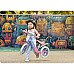 Біговел Ricokids FUNNU 12