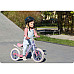 Біговел Ricokids FUNNU 12
