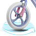 Біговел Ricokids FUNNU 12