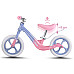 Біговел Ricokids FUNNU 12