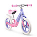 Біговел Ricokids FUNNU 12