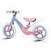 Біговел Ricokids FUNNU 12