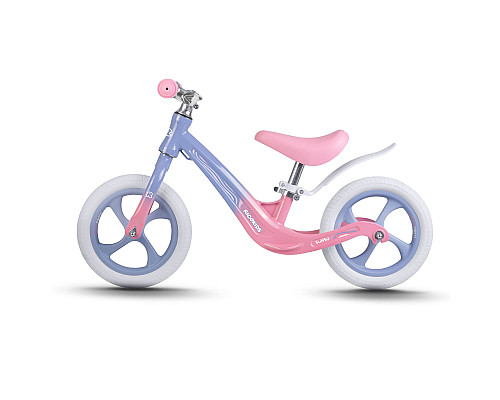 Біговел Ricokids FUNNU 12