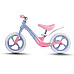 Біговел Ricokids FUNNU 12