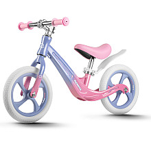 Біговел Ricokids FUNNU 12