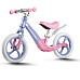 Біговел Ricokids FUNNU 12